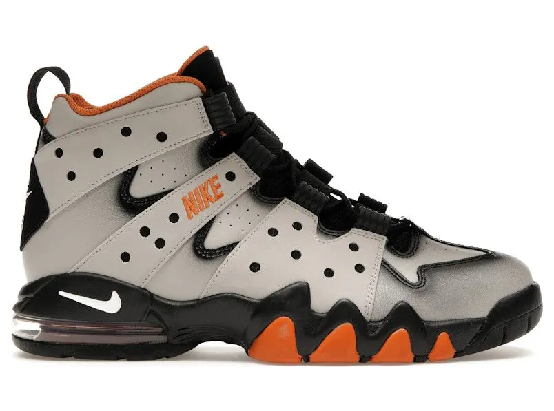 nike-air-max FD8632-001