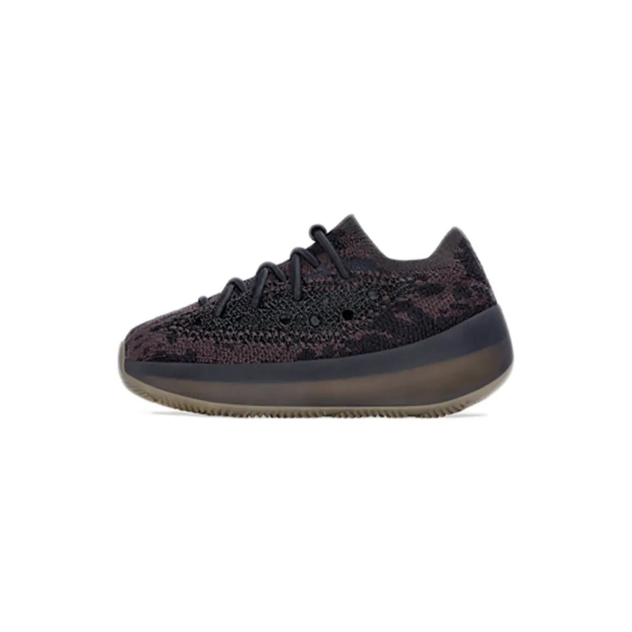 adidas-yeezy-boost-380 FZ4422