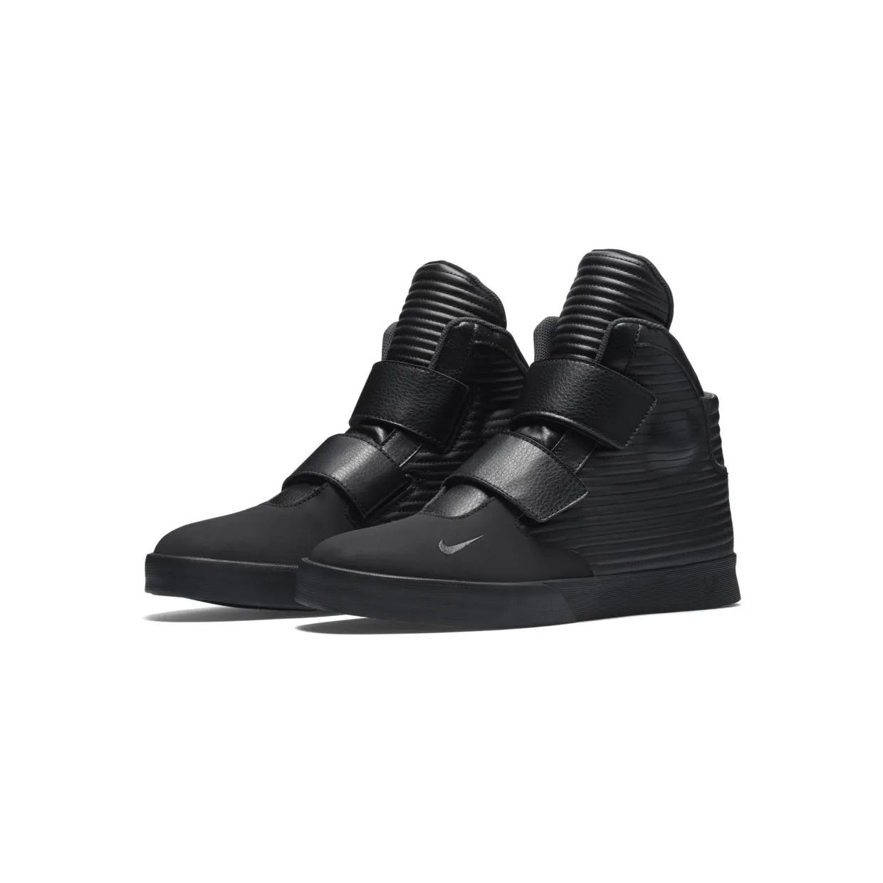 nike-flystepper-2k3 644576-008