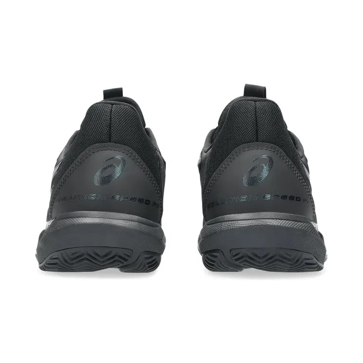 asics-solution-speed-ff-3 1042A309-960