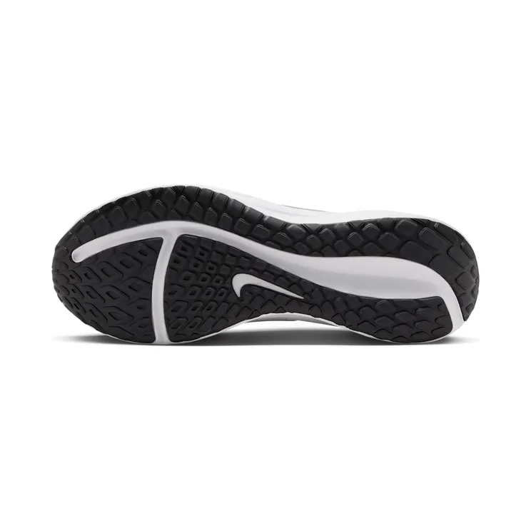 nike-downshifter FD6454-002