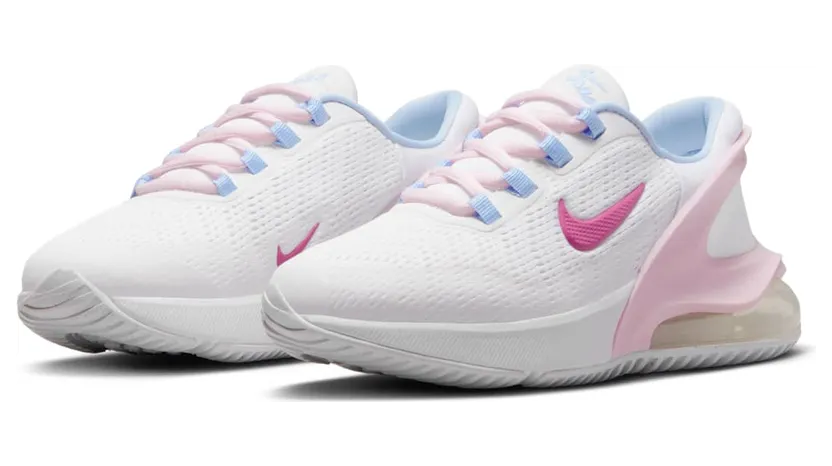 nike-air-max DV1968-102