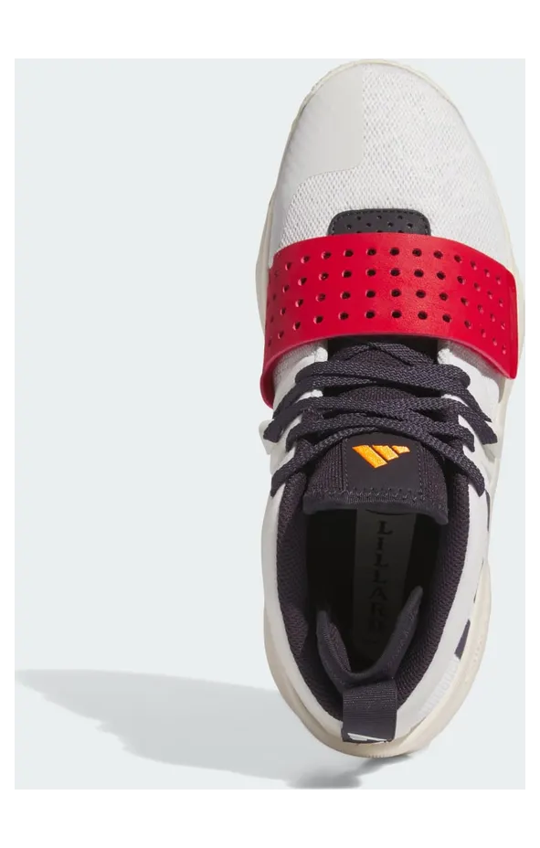 adidas-dame IF1507