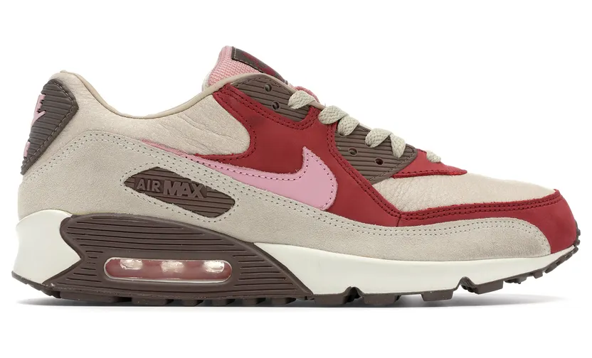 Nike Air Max 90 DQM Bacon