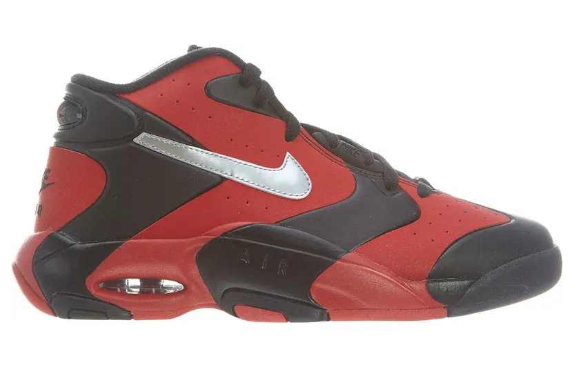 nike-air 630929-002