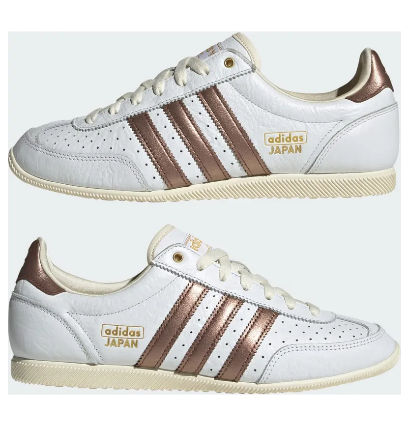 adidas-japan JQ9025