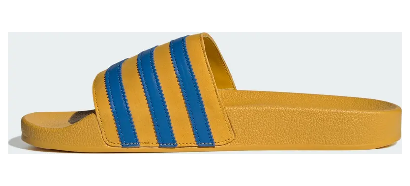 adidas-adilette JH9001
