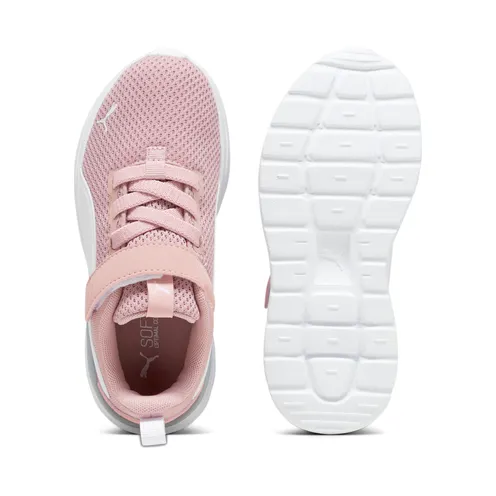 puma-anzarun-lite 372009-32