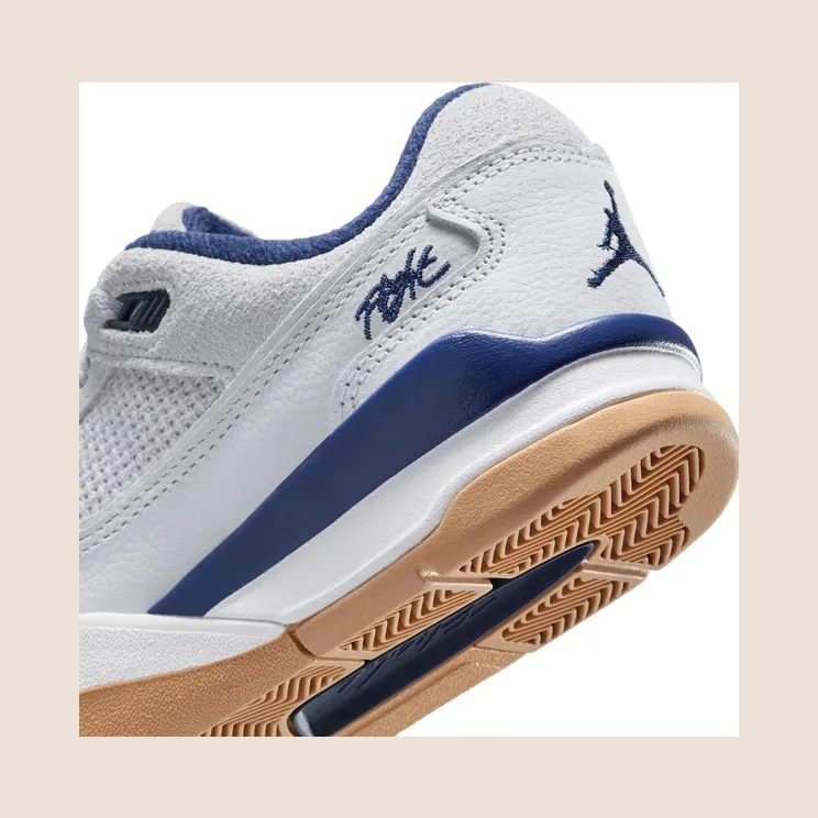 jordan-flight-court HF3333-004