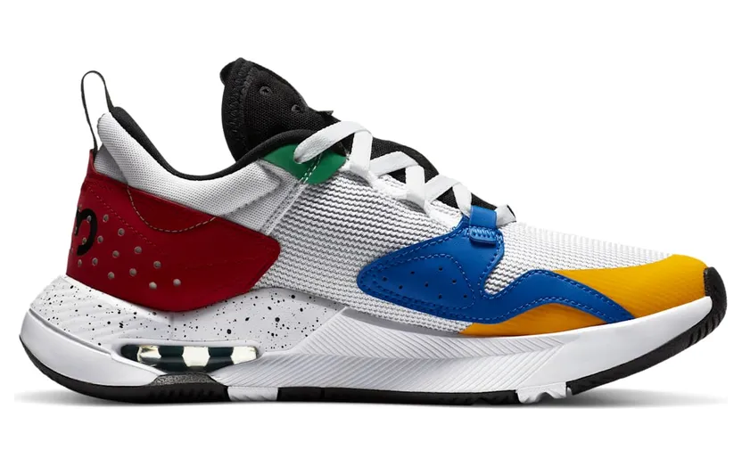 jordan-air-cadence CV1761-101