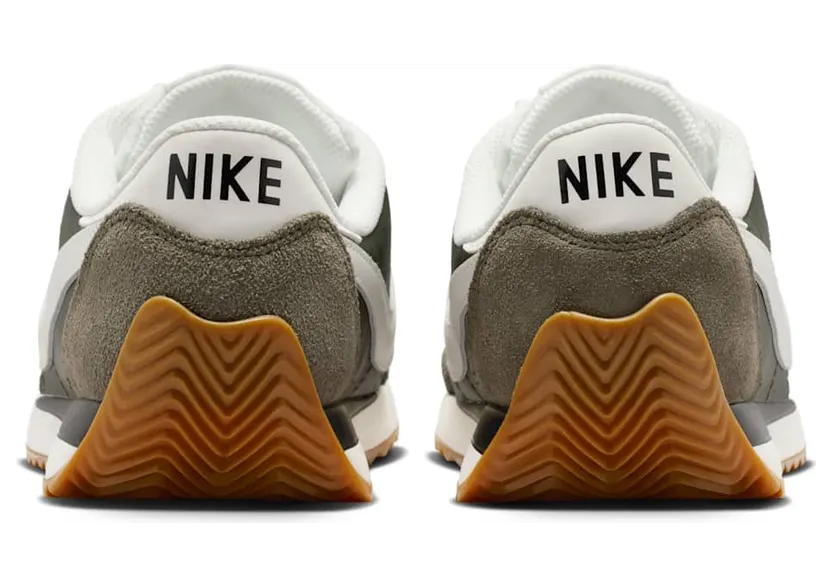 nike-sneaker HM4771-302
