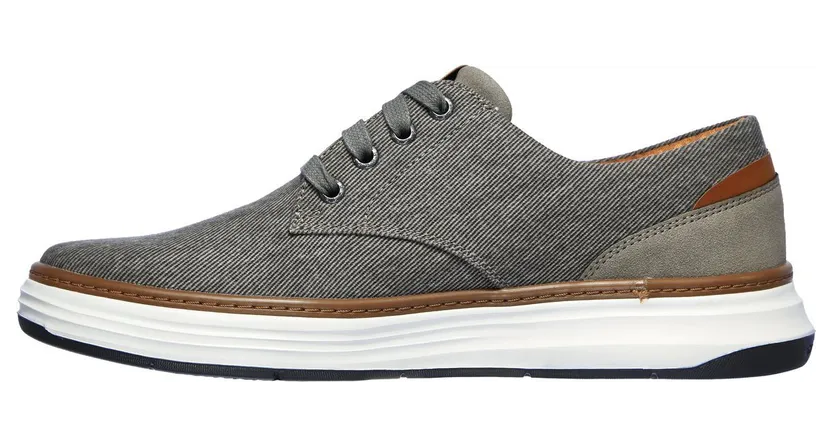 skechers-skech 65981 TPE