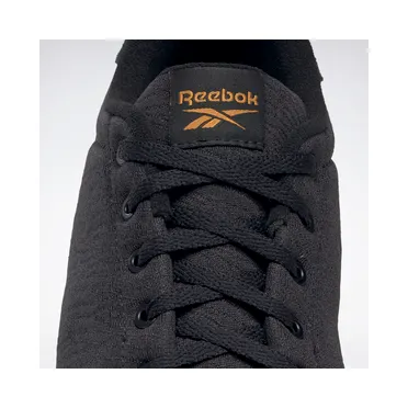 reebok-sneaker FZ5539