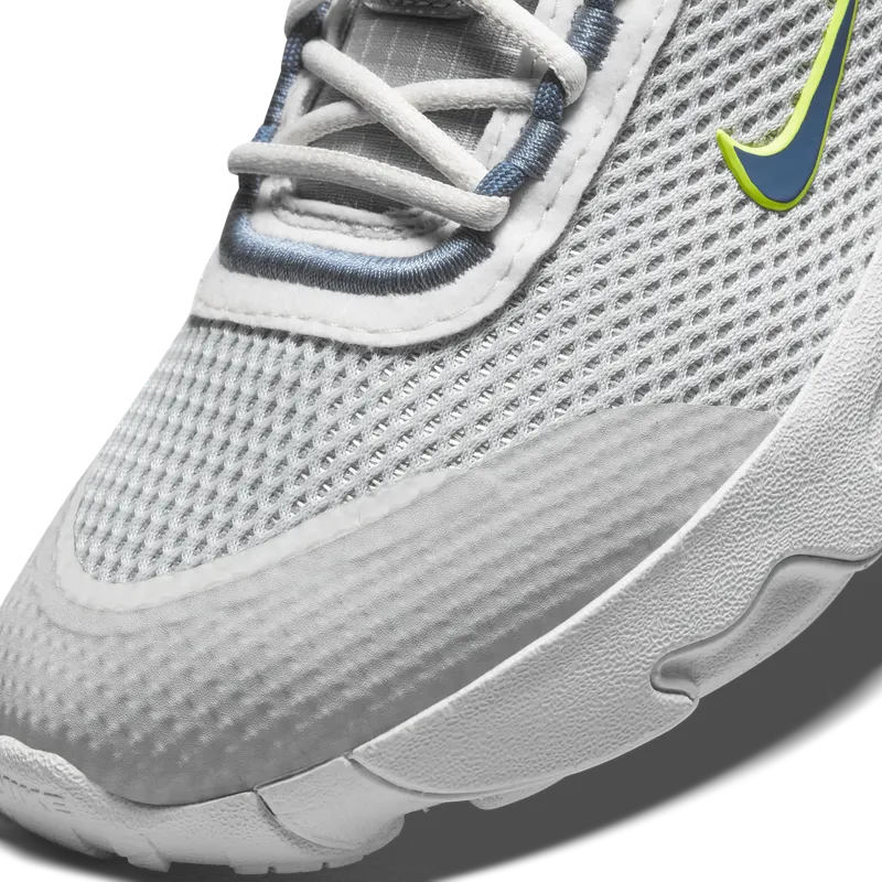 Nike React Live Grey (CW1622-004)