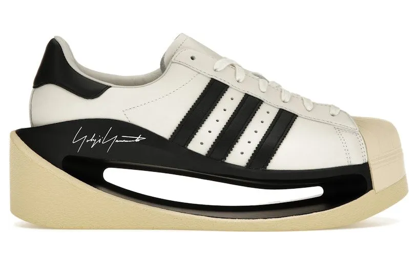 adidas-superstar IG2936