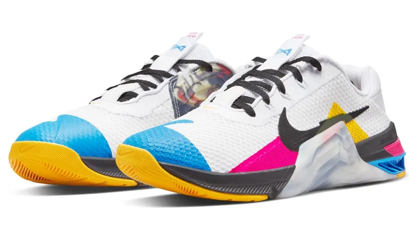 nike-metcon CZ8281-109