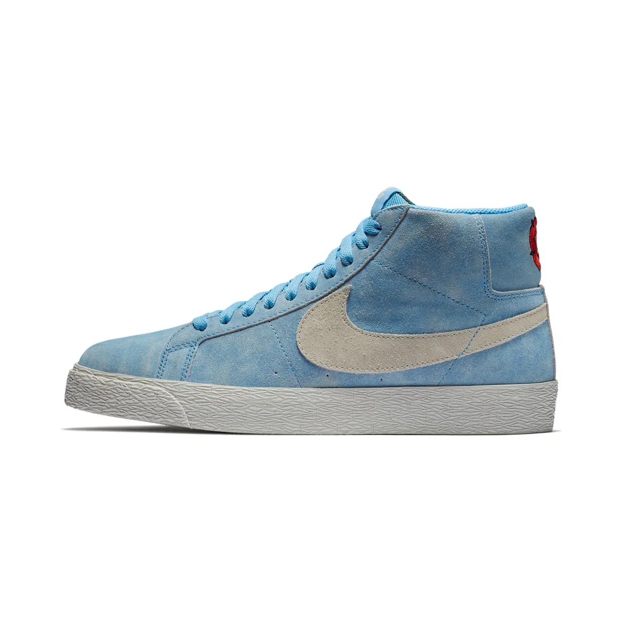nike-blazer 864349-406