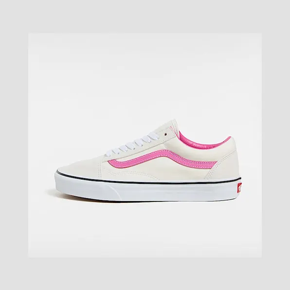 Vans Old Skool “Pink” (VN000CR5YLZ)