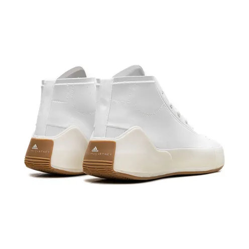 adidas-stella-mccartney FY1176