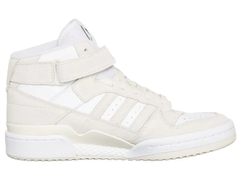 adidas-forum HQ9949
