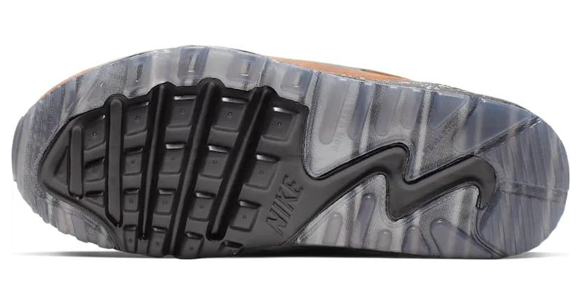 nike-air-max CD6488-600