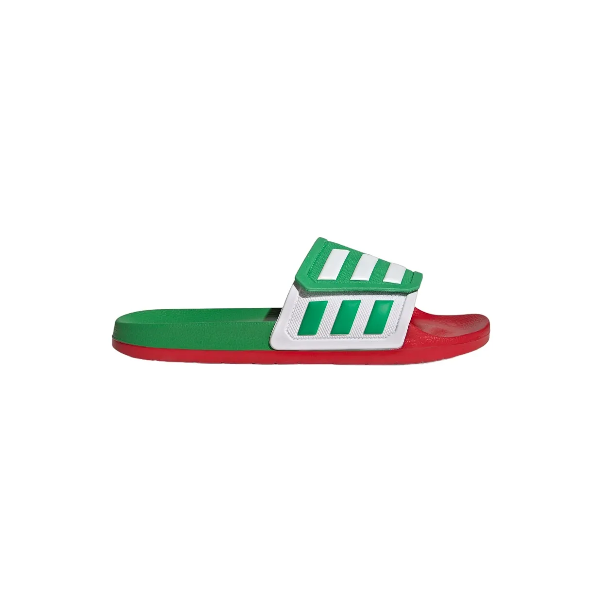 adidas-adilette GX9710