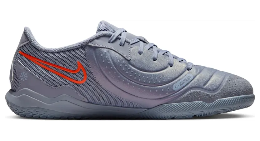 jordan-academy DV4341-402