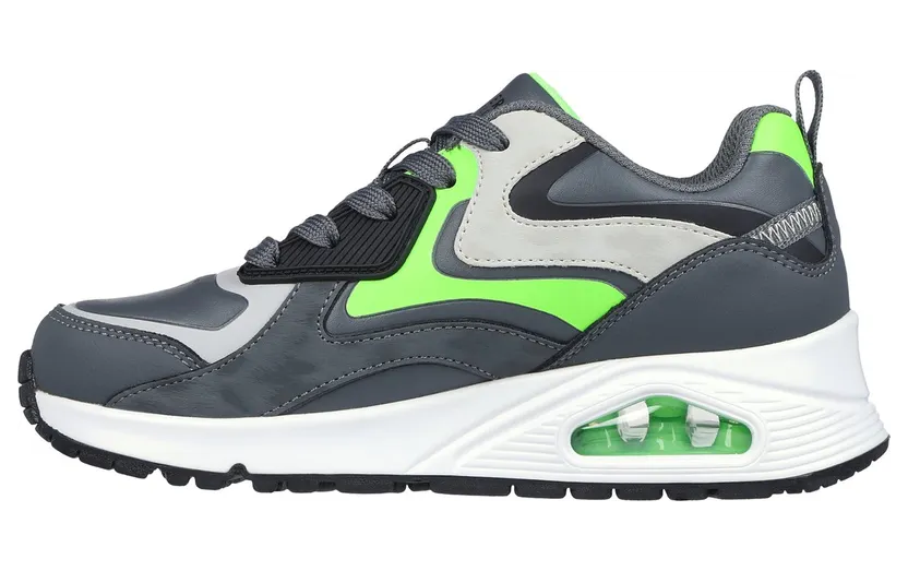 skechers-skech 403647L_CCLM