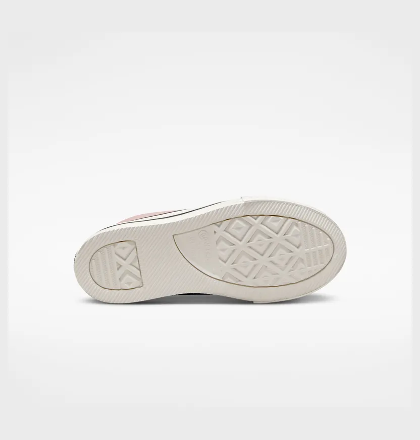 converse-chuck-taylor-all-star A01510C