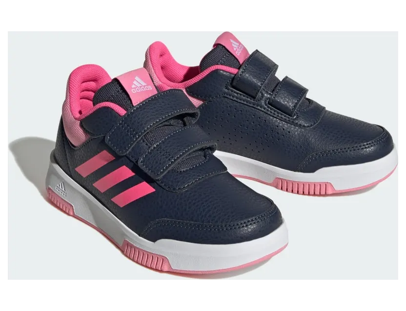 adidas-tensaur ID2308