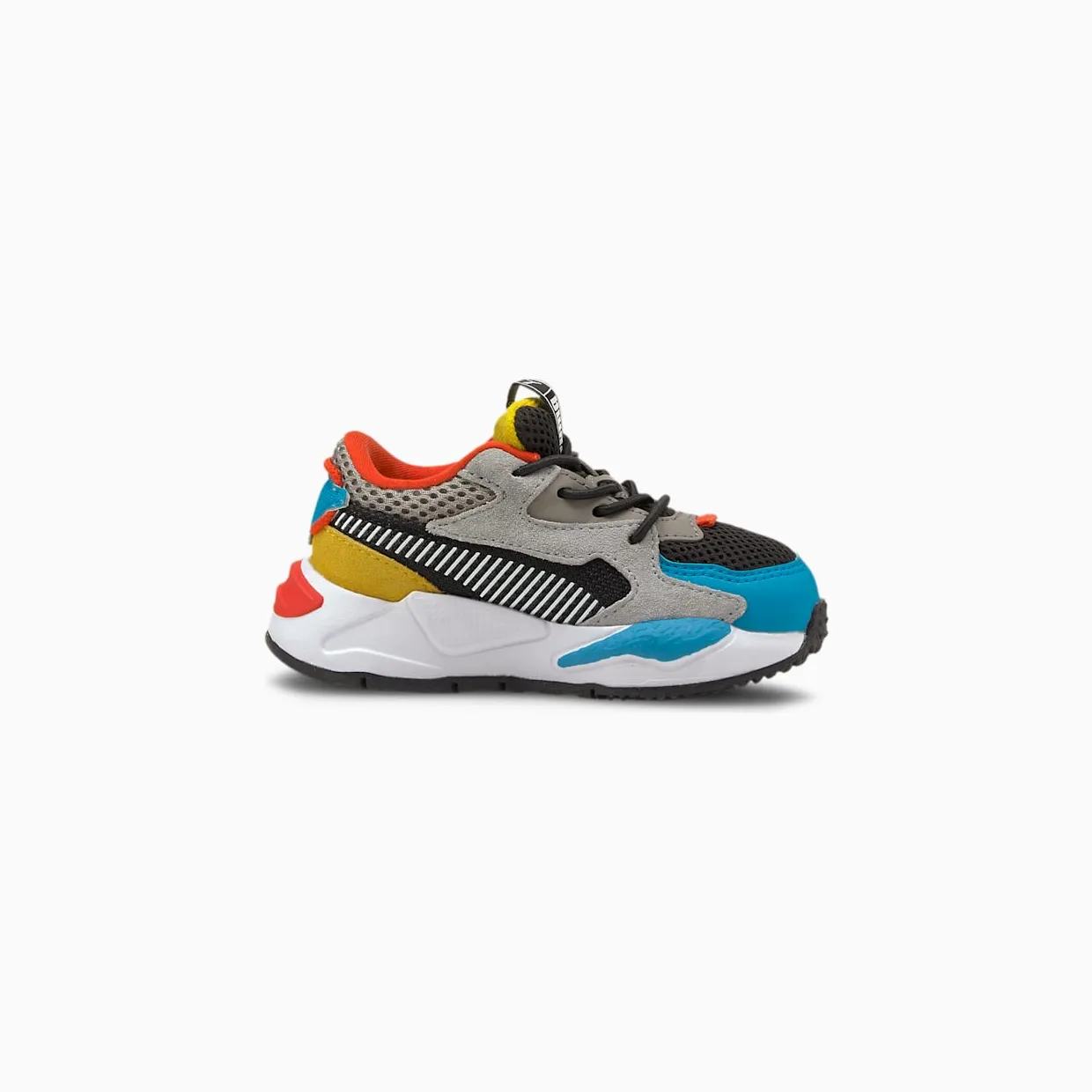 puma-rs-z 382681-01