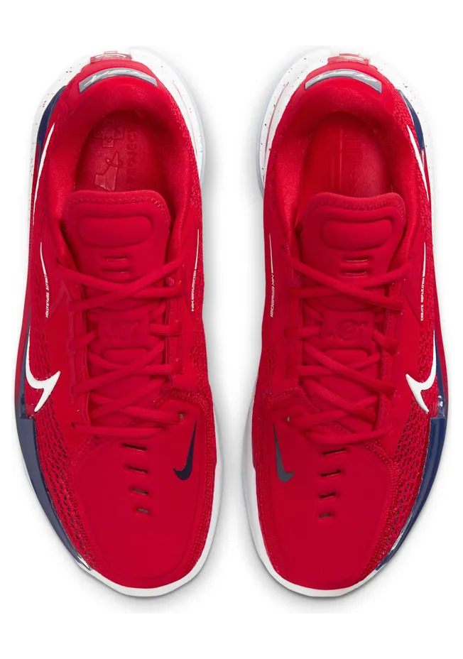 nike-gt-cut CZ0175-604