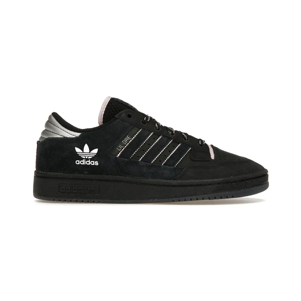 adidas Centennial 85 Low ADV Lil Dre (IG1869)