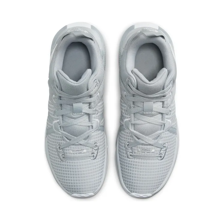 lebron-witness-7 DZ3299-002