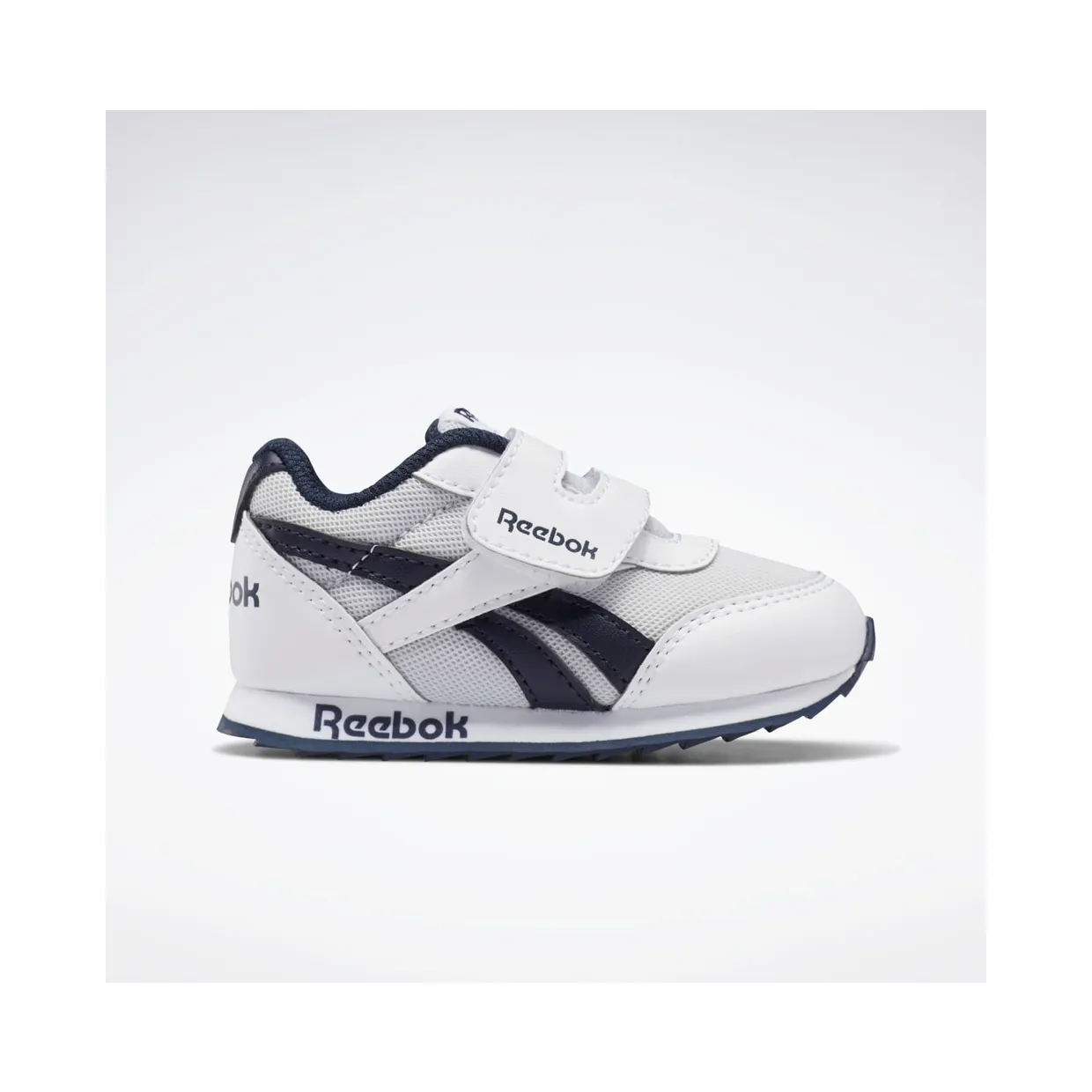 reebok-royal FZ2030