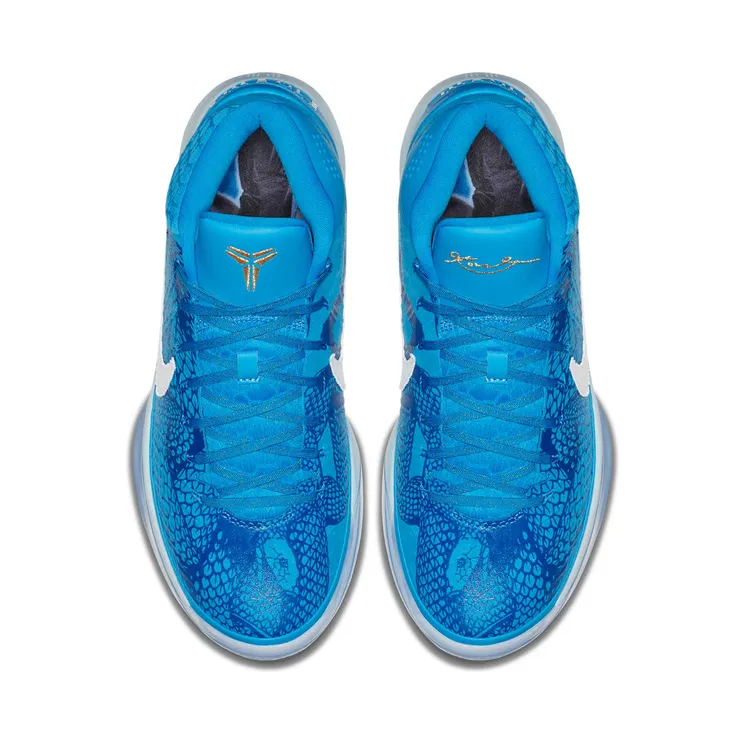 nike-kobe AQ2721-900