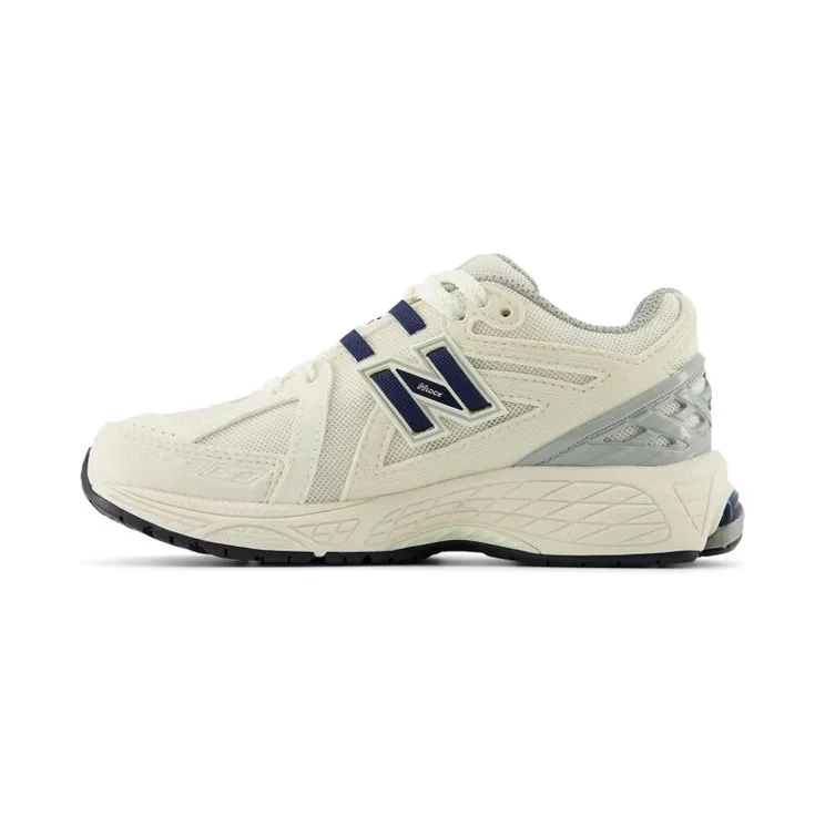 new-balance-1906 PC1906EU