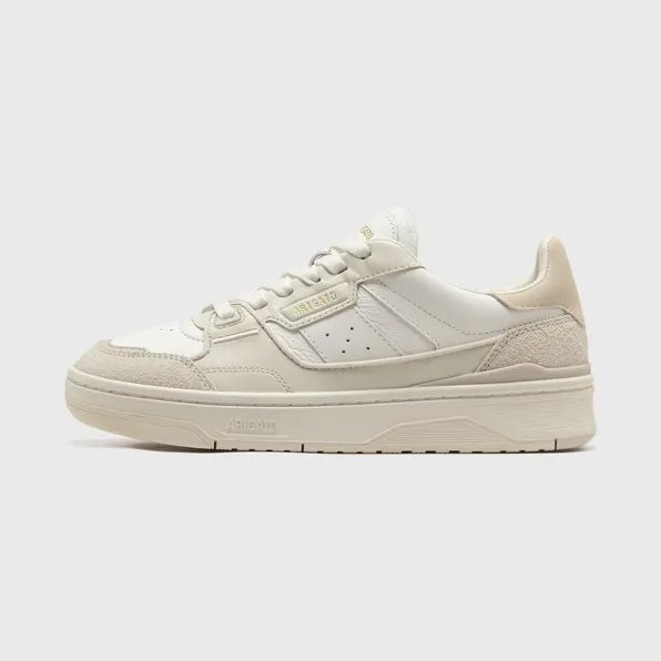 Axel Arigato Clay Beige