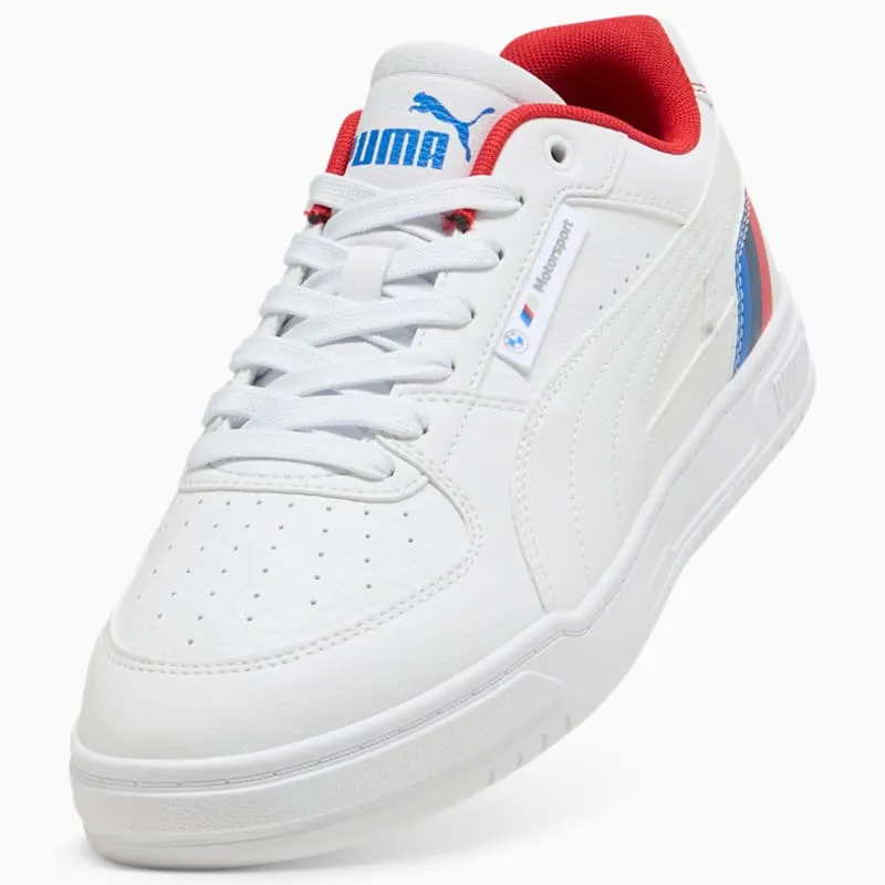 Puma Caven White (309477-02)