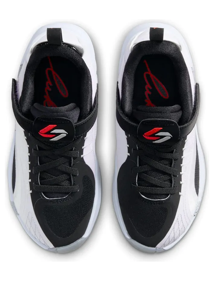 jordan-luka HJ5226-101