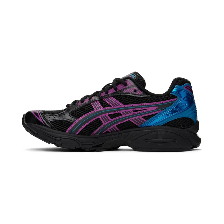 asics-gel-kayano 1201A019