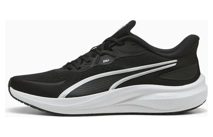 puma-skyrocket 311730-01