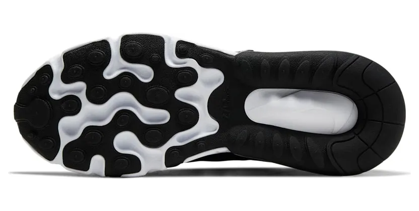 nike-air-max CT9633-001
