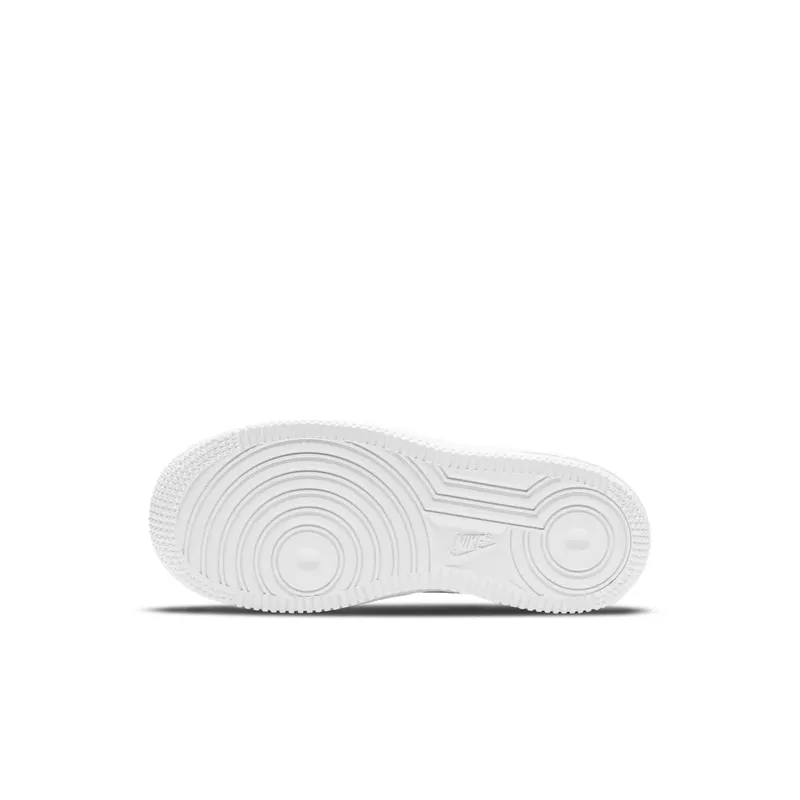 Nike Force 1 Toggle (CU5287-102)