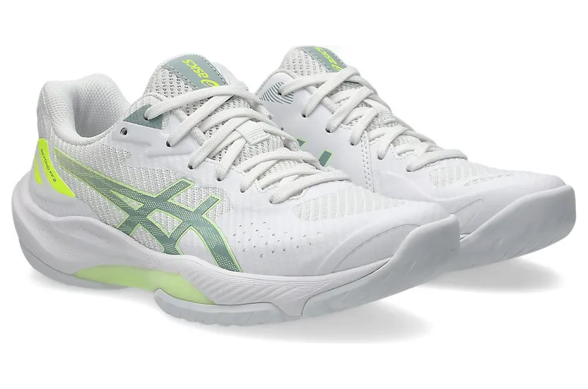 asics-beyond-ff 1072A132-100