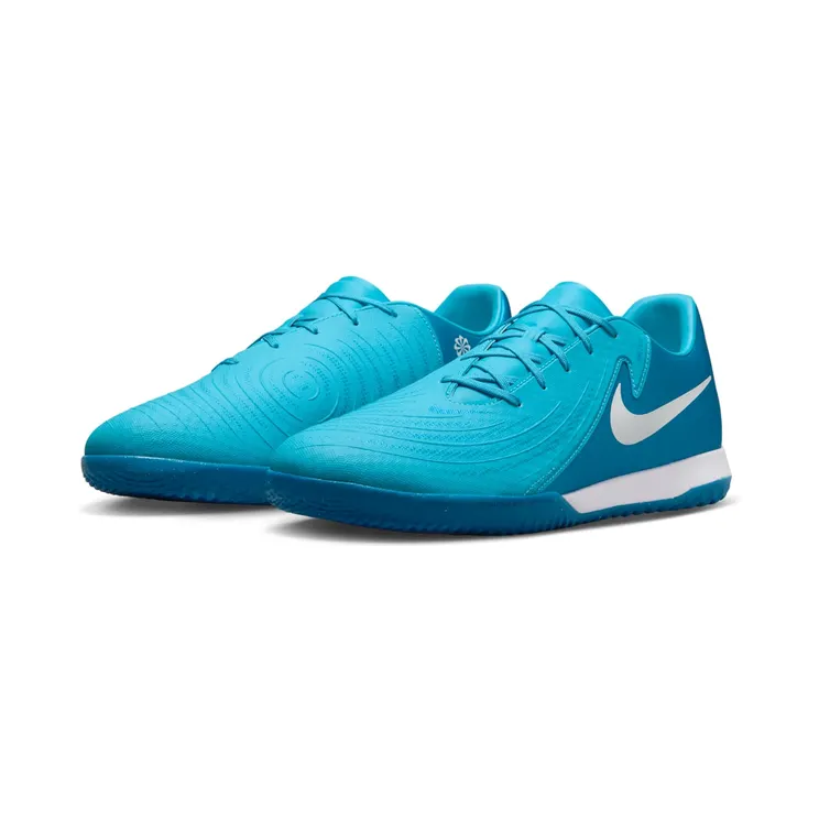 nike-phantom FJ2581-400