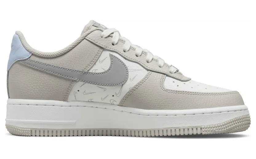 nike-air-force DR7857-101