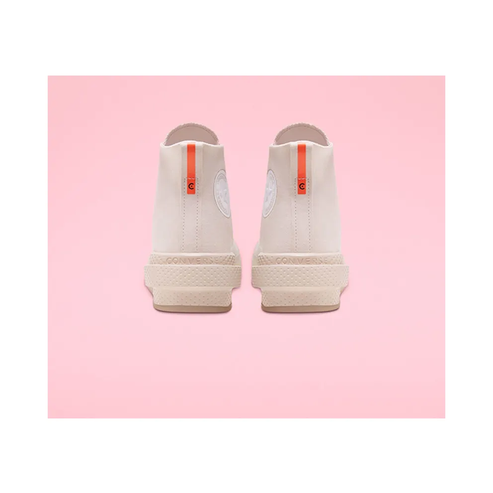 Converse All Star Disrupt CX High Top (168563C)