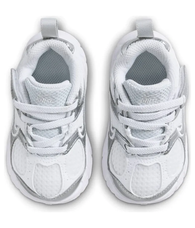 nike-v5-rnr HQ6413-103