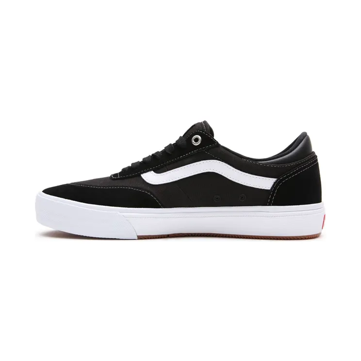 vans-gilbert-crockett VN0A38CO6BT